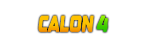 calon4